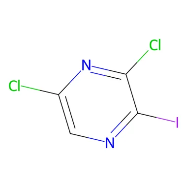 cplabsafety-3202607131919371124651