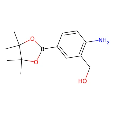 cplabsafety-3202607131920251124724