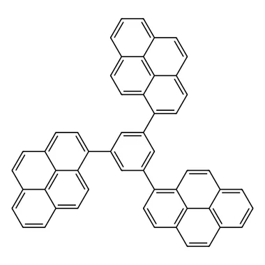 cplabsafety-3202607131920351124741