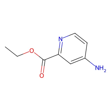 cplabsafety-3202607131920351124742