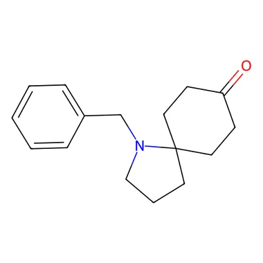 cplabsafety-3202607131921581124871