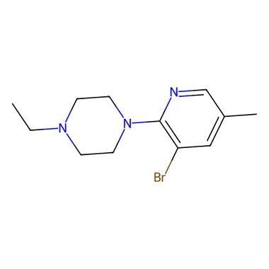 cplabsafety-3202607131922331124930