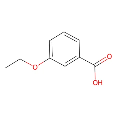 cplabsafety-3202607131923531125071