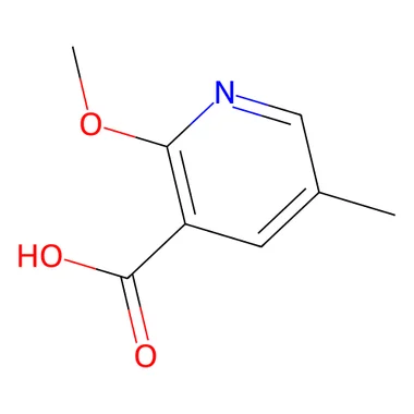 cplabsafety-3202607131925131125232
