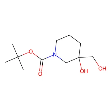 cplabsafety-3202607131925221125251