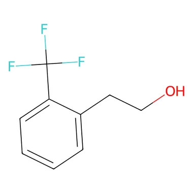 cplabsafety-3202607131925521125311