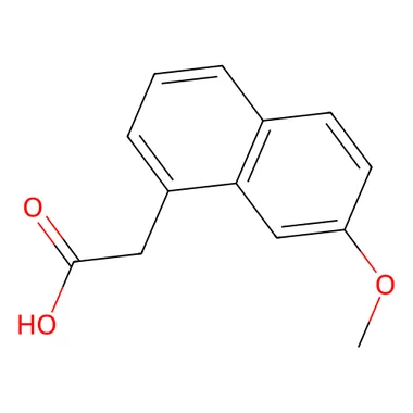 cplabsafety-3202607131925571125322