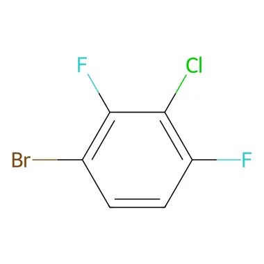 cplabsafety-3202607131926011125329