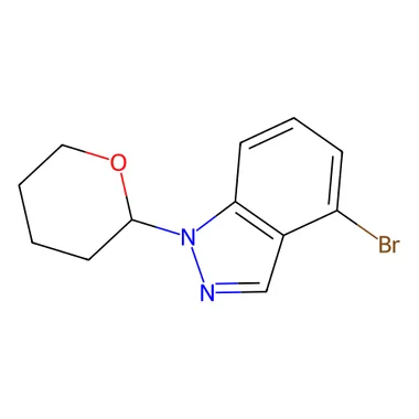 cplabsafety-3202607131928001125559