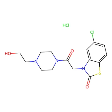 cplabsafety-3202607131928421125636