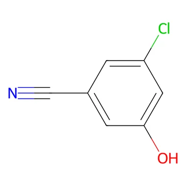 cplabsafety-3202607131931211125905