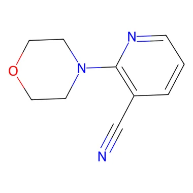 cplabsafety-3202607131933091126091