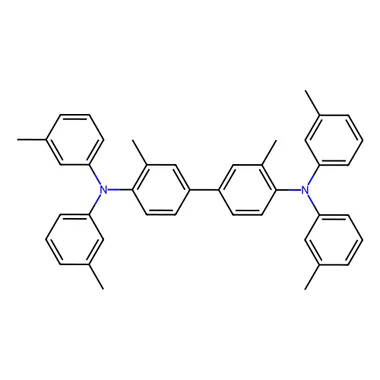 cplabsafety-3202607131934431126276