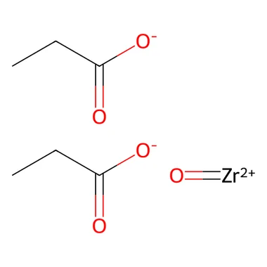 cplabsafety-3202607131935231126354