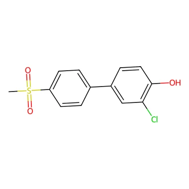 cplabsafety-3202607131935511126407