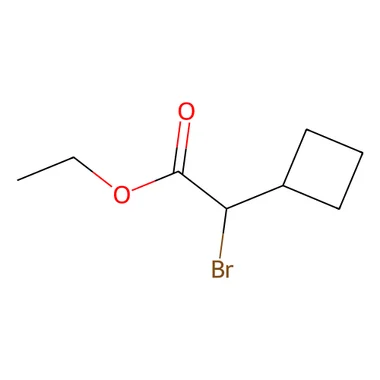 cplabsafety-3202607131936071126438