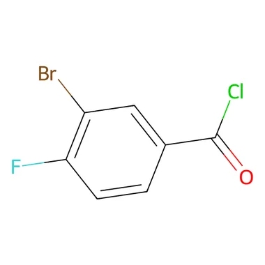 cplabsafety-3202607131937331126603