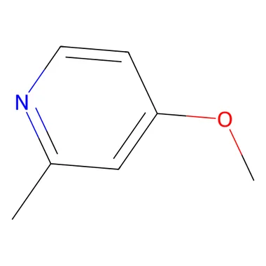 cplabsafety-3202607131938281126695