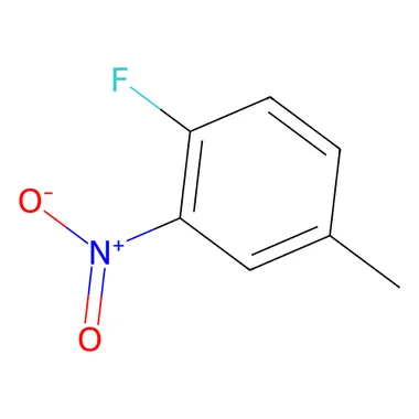cplabsafety-3202607131939101126766