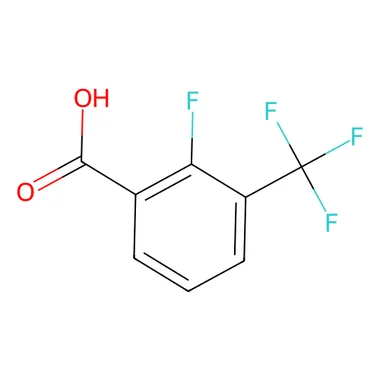 cplabsafety-3202607131939421126820