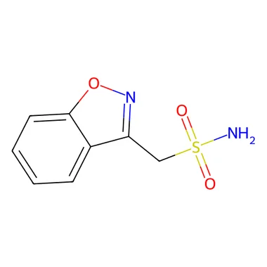 cplabsafety-3202607131940071126863