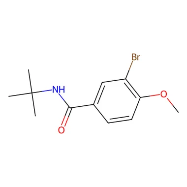 cplabsafety-3202607131940471126924