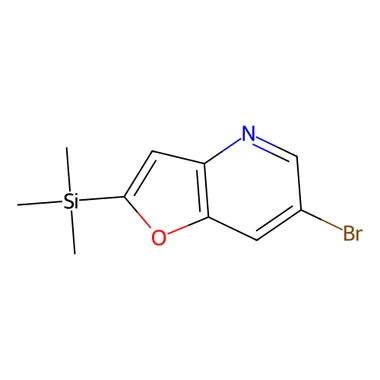 cplabsafety-3202607131941211126982
