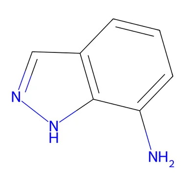 cplabsafety-3202607131941311127003