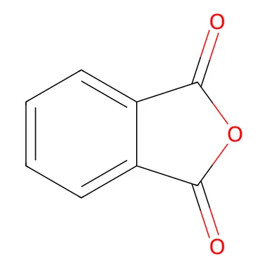 cplabsafety-3202607131943511127208