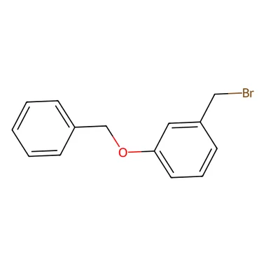 cplabsafety-3202607131945271127365
