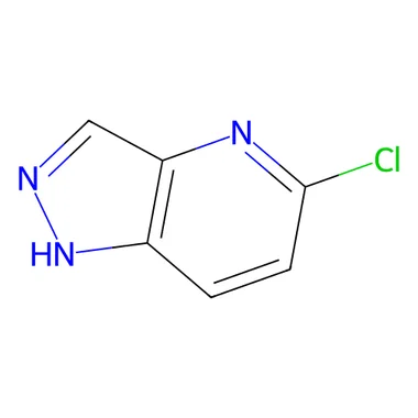 cplabsafety-3202607131945381127380