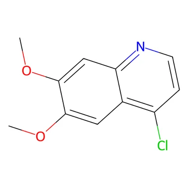 cplabsafety-3202607131945561127413