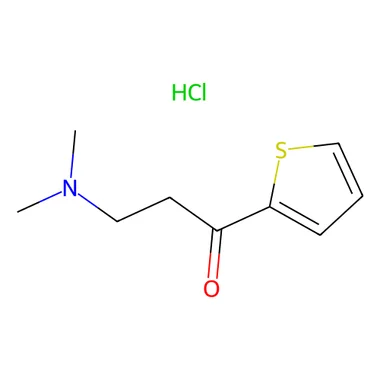 cplabsafety-3202607131946431127493
