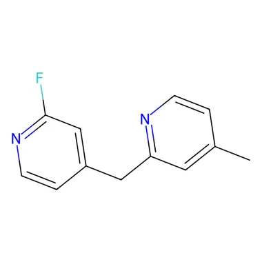 cplabsafety-3202607131947011127521