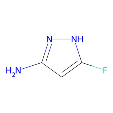 cplabsafety-3202607131948181127642