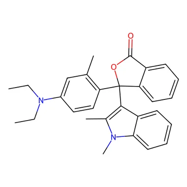 cplabsafety-3202607131949001127713