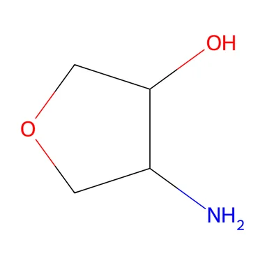 cplabsafety-3202607131949051127720