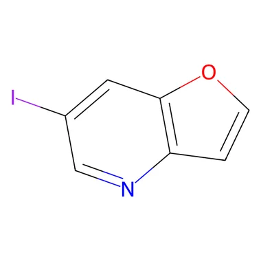 cplabsafety-3202607131949161127740