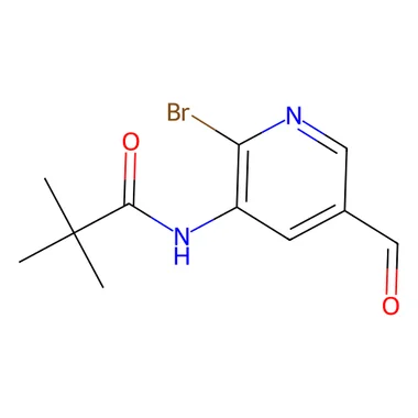 cplabsafety-3202607131952261128049