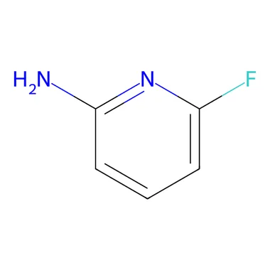 cplabsafety-3202607131952481128088