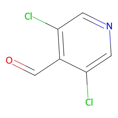 cplabsafety-3202607131953201128144