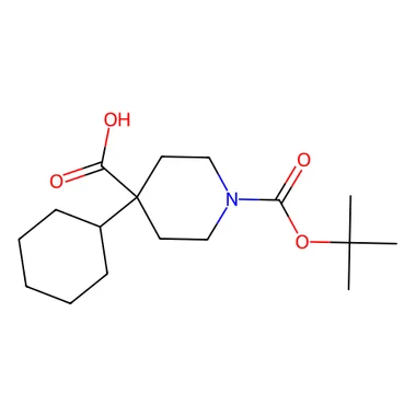 cplabsafety-3202607131953551128209