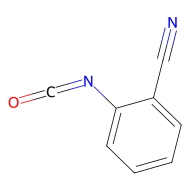 cplabsafety-3202607131954461128303
