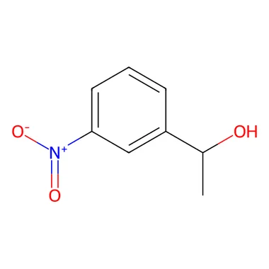 cplabsafety-3202607131954551128319