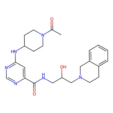 cplabsafety-3202607132001521128981