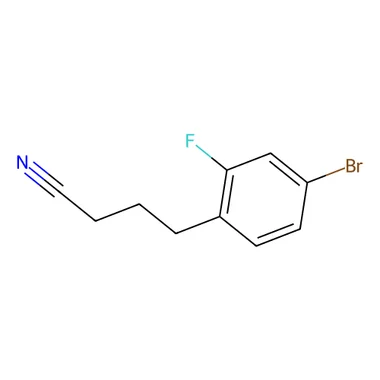 cplabsafety-3202607132005171129285
