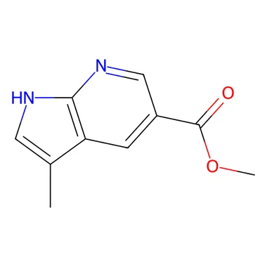 cplabsafety-3202607132006181129390