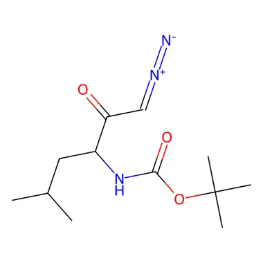 cplabsafety-3202607132007541129575