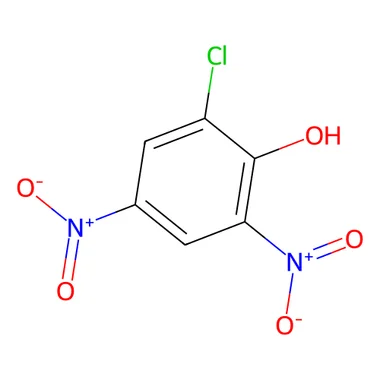 cplabsafety-3202607132010121129833