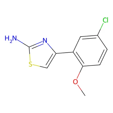 cplabsafety-3202607132012121130044